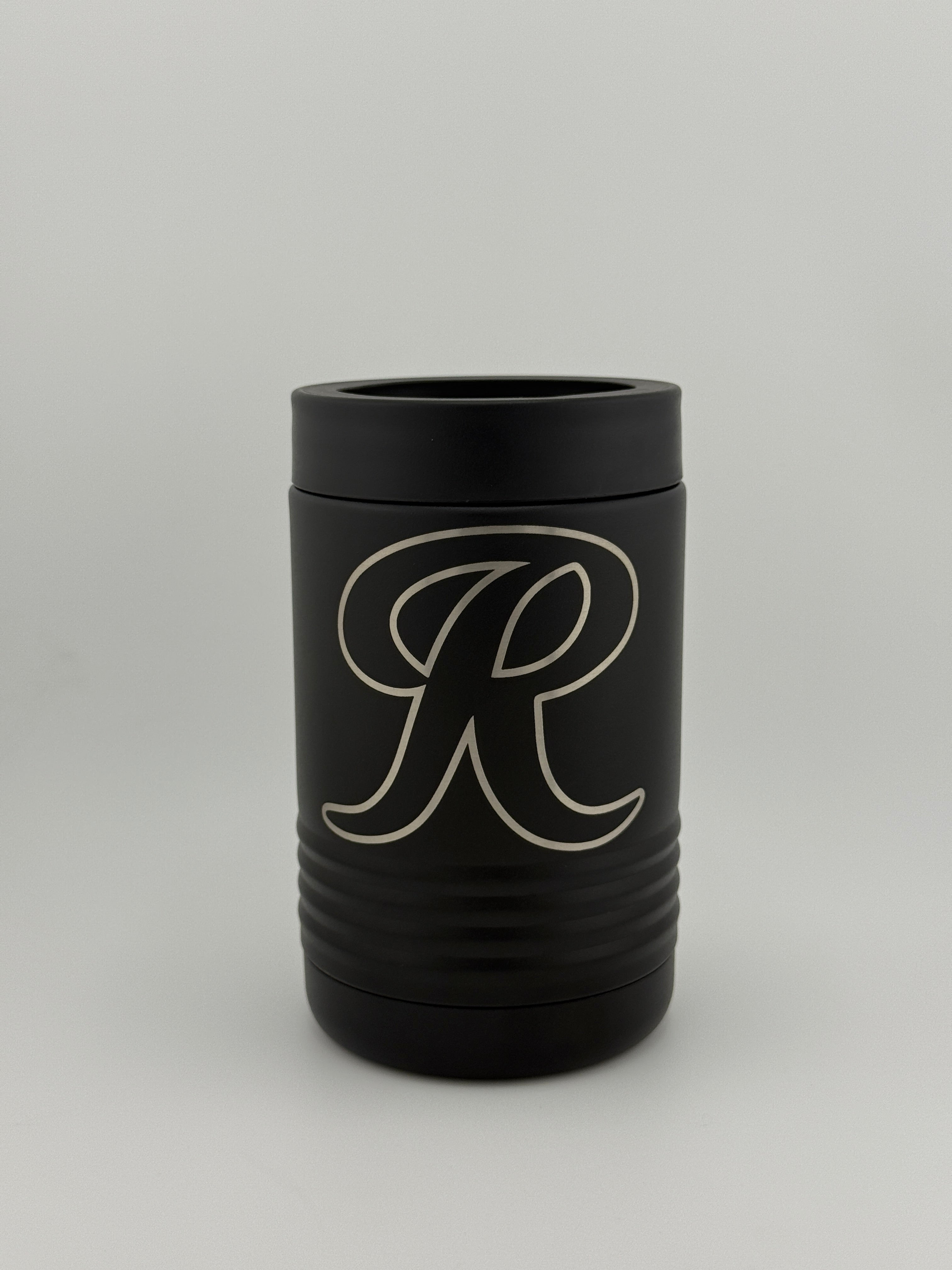 Standard Can Koozies
