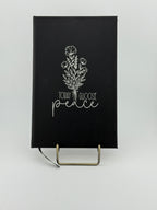 Mountain Monogram Journal