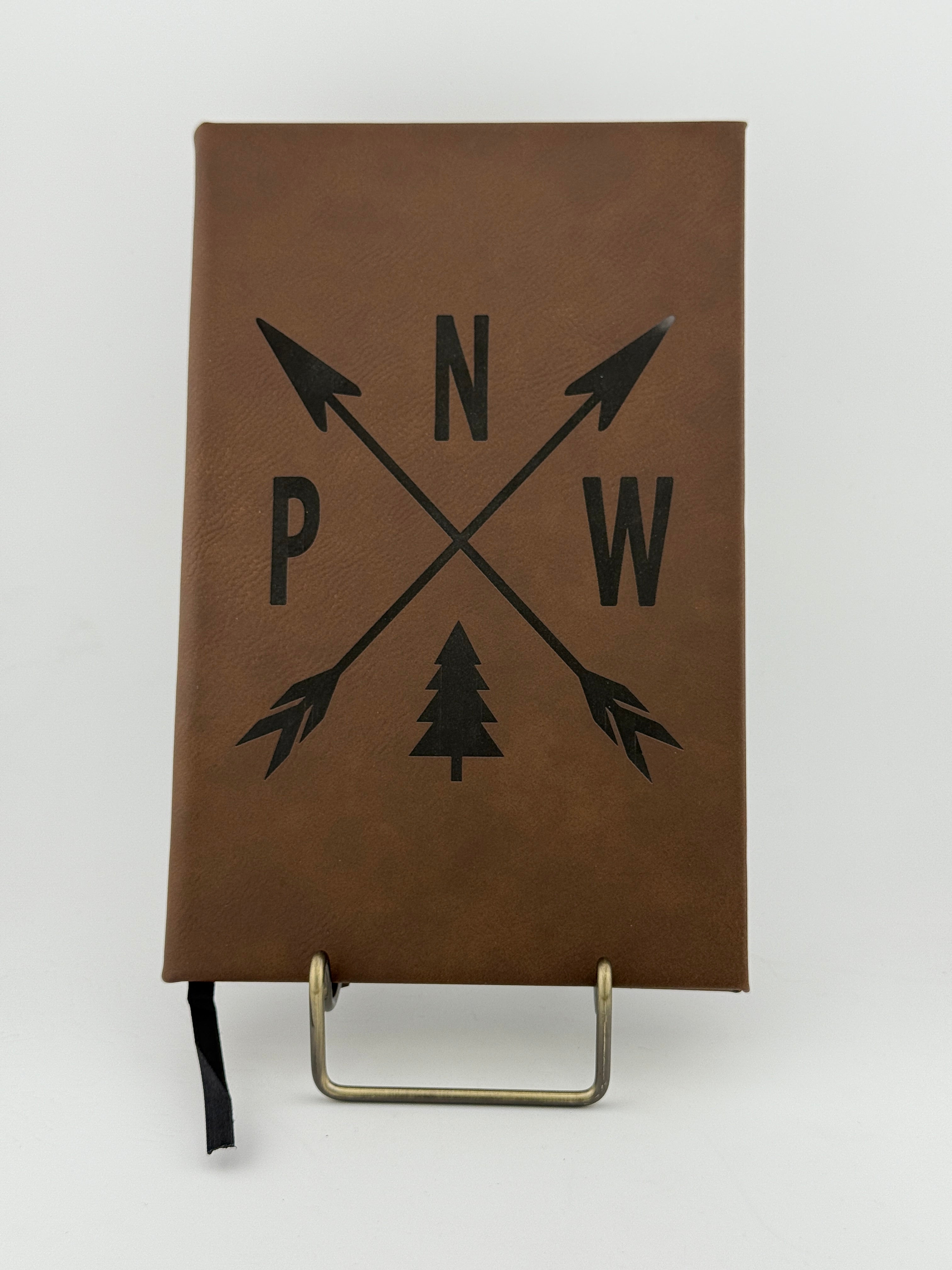 PNW