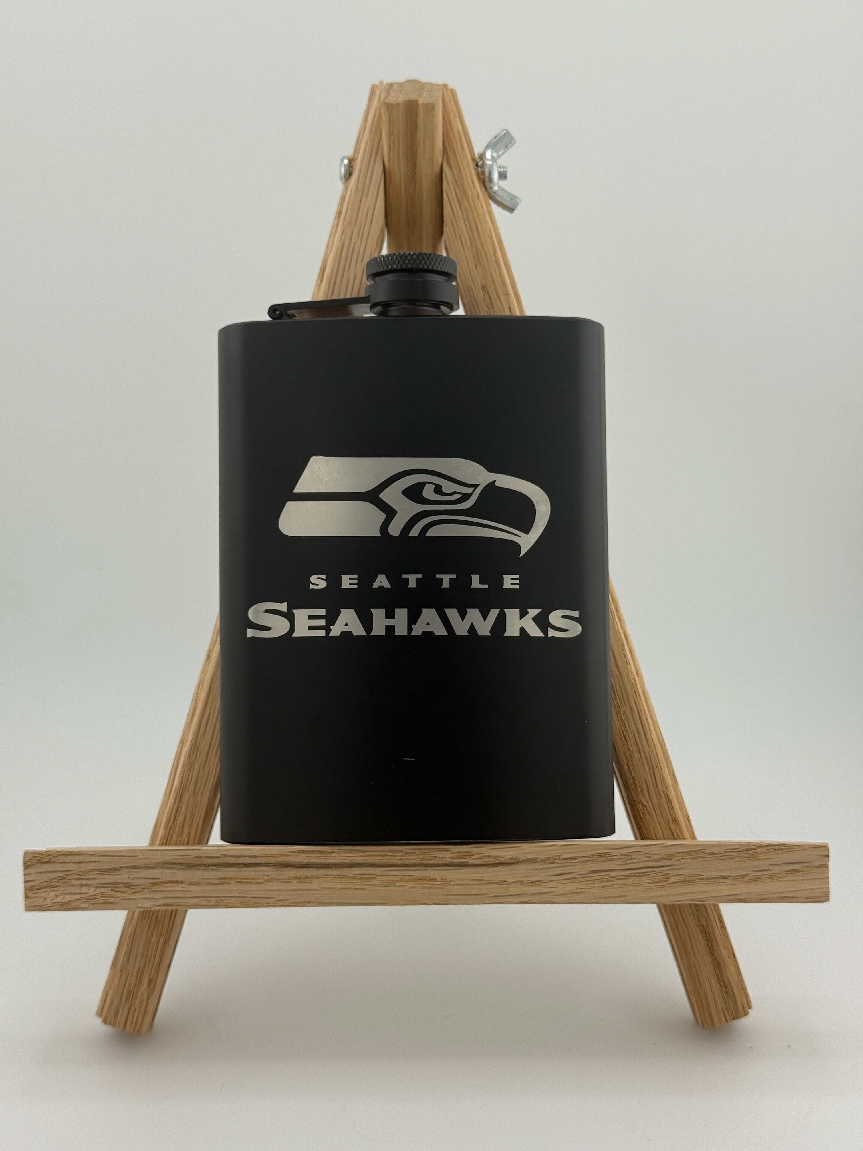 Flask