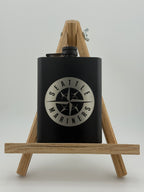 Flask