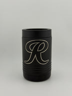 Rainier Standard Can Koozie