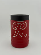 Rainier Standard Can Koozie