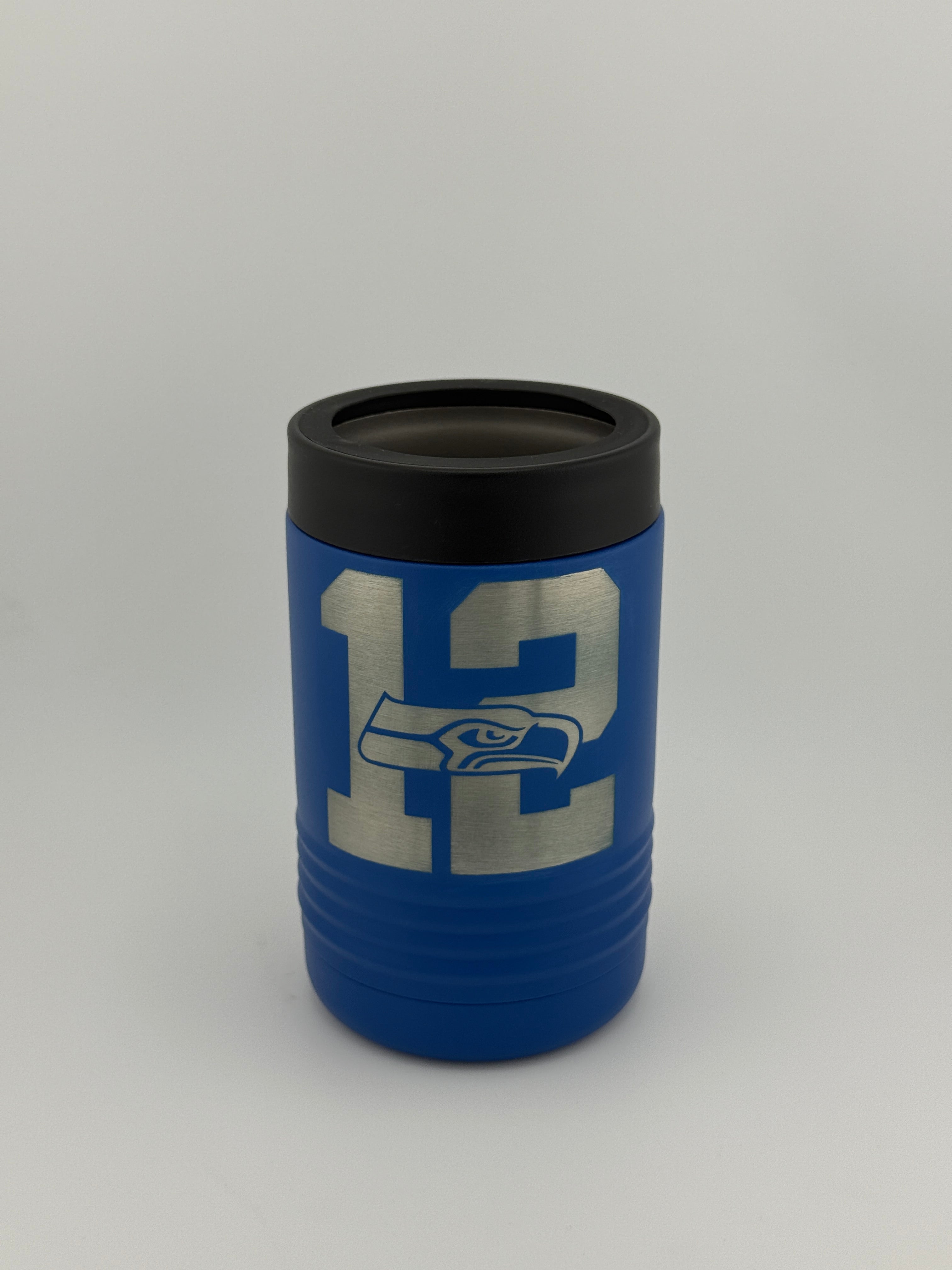 12 Standard Can Koozie