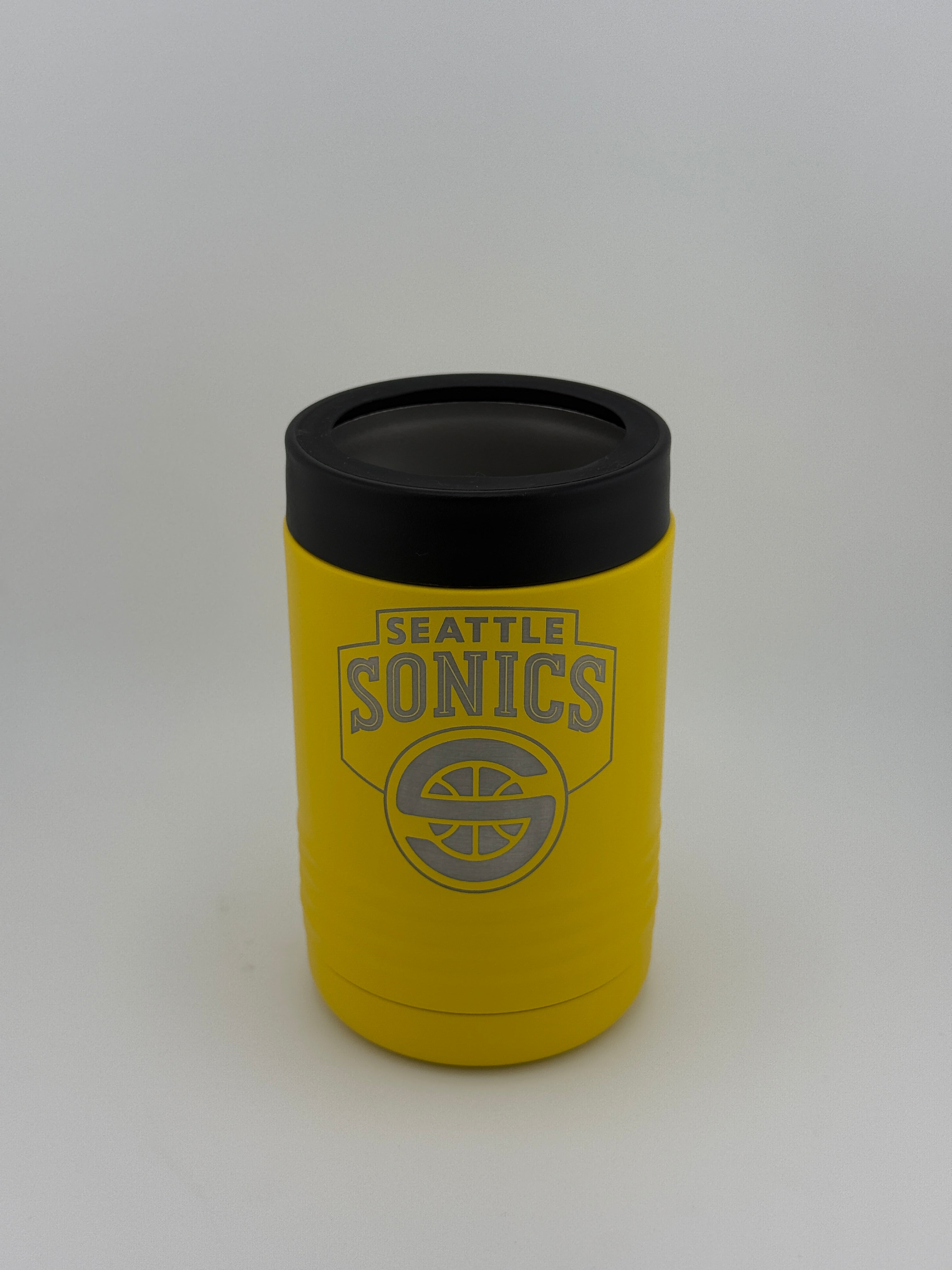Bring Them Back Standard Can Koozie