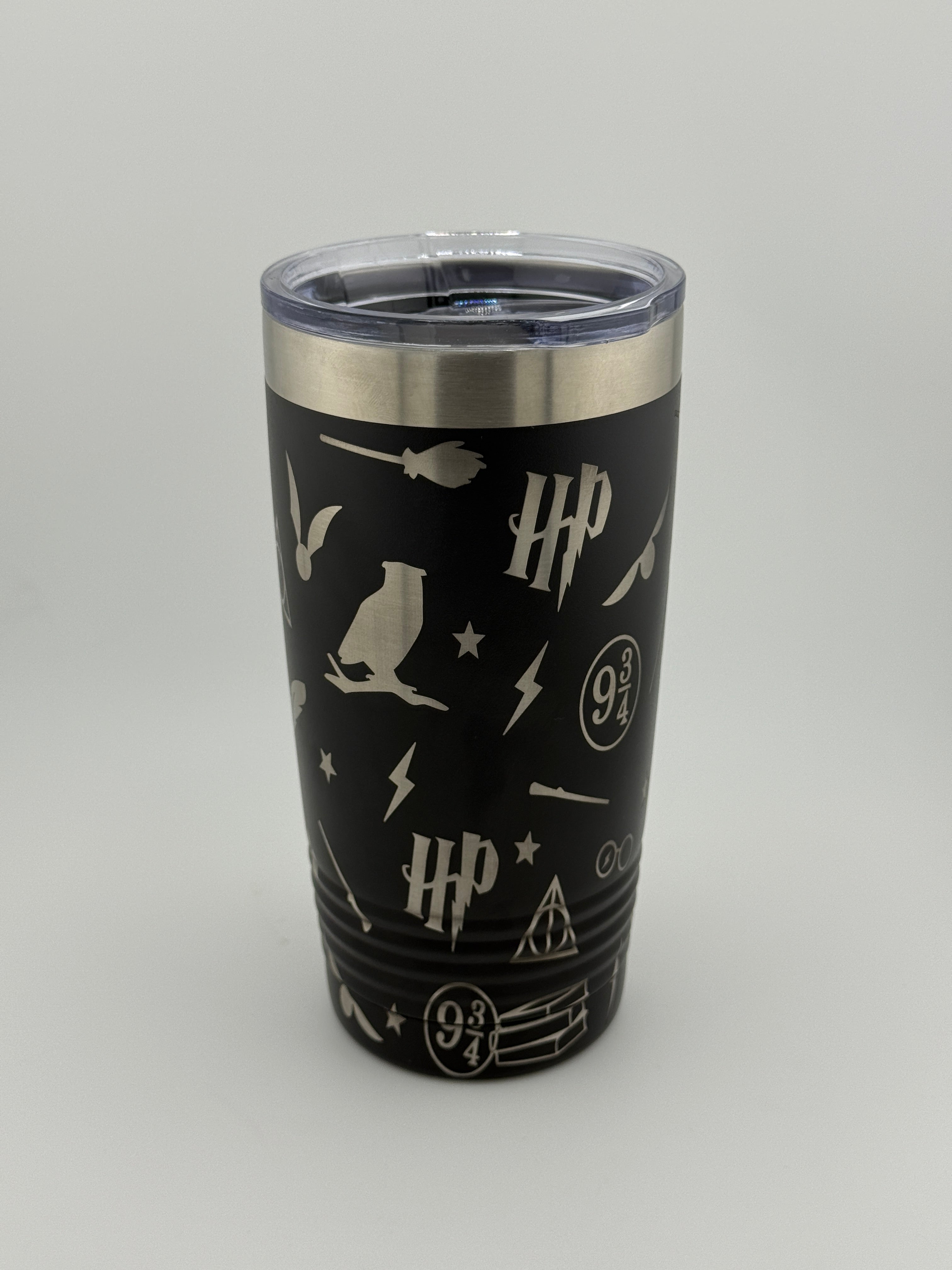 Potterhead 20oz