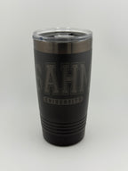 SAHM University 20 oz